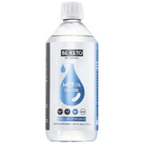 Liquide d'huile MCT C8 + C10 - 500 ml