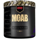 Moab - 210 grammes