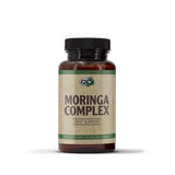 <tc>Pure Nutrition</tc> - COMPLEXE MORINGA - 60 Gélules Végétales