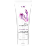 MSM Sket Healthy | Lotion sur les liposomes - 237 ml