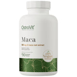 MACA 500 mg - 90 tablettes