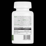 MACA 500 mg - 90 tablettes