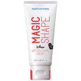 Crème anti-cellulite - 200 ml