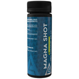 Magna Shot | avec vitamine C & B6 - 60 ml