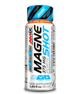 MagshoShot Forte 375 mg - 1x60 ml