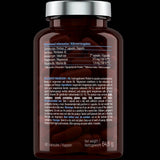 Magnésium 187,5 mg + b6 - 90 capsules