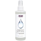 Spray topique en magnésium - 237 ml