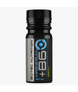 Magnésium + vitamine B6 Shot/60 ml