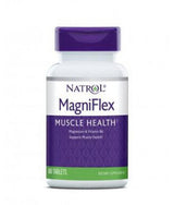 Magniflex 60 Tabs.