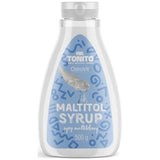 Sirop maltitol 500 ml