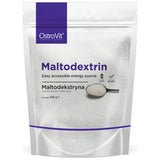 Poudre de maltodextrine 500 grammes