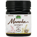 Honey Manuka - 250 grammes