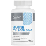 Collagène marin 2040 90 capsules
