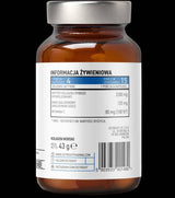 Collagène marin 550 mg 60 capsules