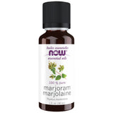 Huile Marjoram | 100% pur thymus mastichina - 30 ml