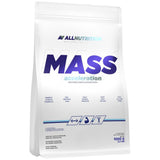 Accélération de masse - 1000 grammes