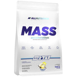 Accélération de masse - 1000 grammes