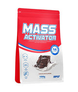 Activateur de masse - 1,00 kg