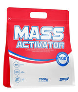 Activateur de masse - 7,00 kg