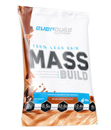 Gain de construction de masse/sachet - 0,05 kg