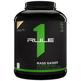Gain de masse | Gain de poids riche en calories - 2560-2620 grammes