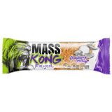 Masse kong flapjack ~ barre d'avoine - 90 grammes