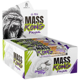 Masse kong flapjack ~ barre d'avoine - 90 grammes