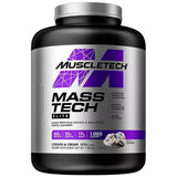 Tech de masse | Elite - 3180 grammes