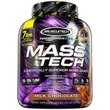 Tech/performance de masse 3175 grammes