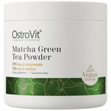 Matcha Green Tea Powder 100 grammes