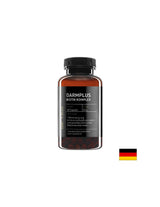 McVital® DarmPlus ProBiotik Komplex - 1 billion de bactéries probiotiques, 60 capsules <tc>Vitabay</tc>