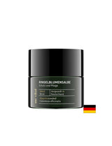 Pommade au calendula McVital® Ringelblumensalbe, à l'huile de pépins de raisin et à la cire d'abeille, 100 % naturelle, 50 ml <tc>Vitabay</tc>