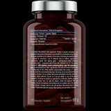 Mélatonine 1 mg - 120 capsules