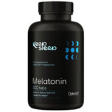 Mélatonine 1 mg - 300 comprimés