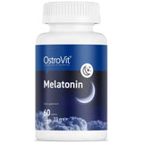 Mélatonine 1 mg - 300 comprimés
