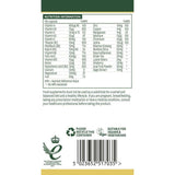Complexe de ménopause (formule de support de ménopause) 30 capsules natures