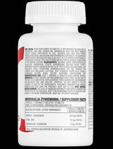 Comprimés MGZB/ZMA 90