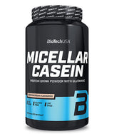 Caseine micellaire - 0,908 kg