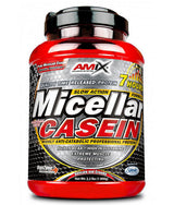 Caseine micellaire - 1,00 kg