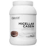 Caseine micellaire 700 grammes, 23 doses