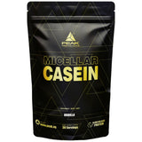 Caseine micellaire - 900 grammes