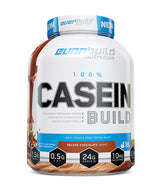 Construction de caséine micellaire - 1,816 kg