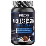 Caseine micellaire opti-7-digest - 1200 grammes