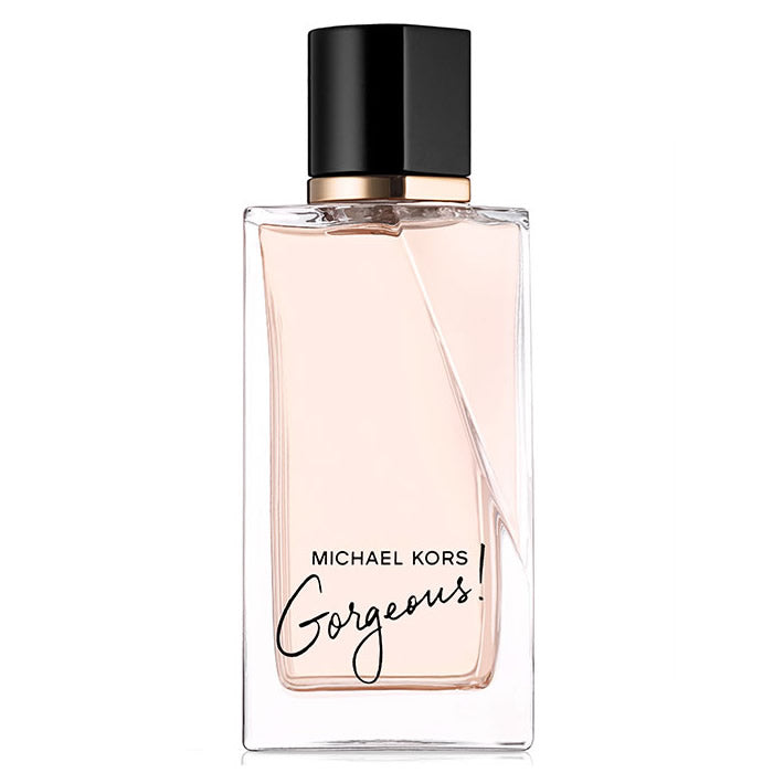 <tc>MICHAEL KORS</tc> Magnifique Eau De Parfum Vaporisateur 100ml