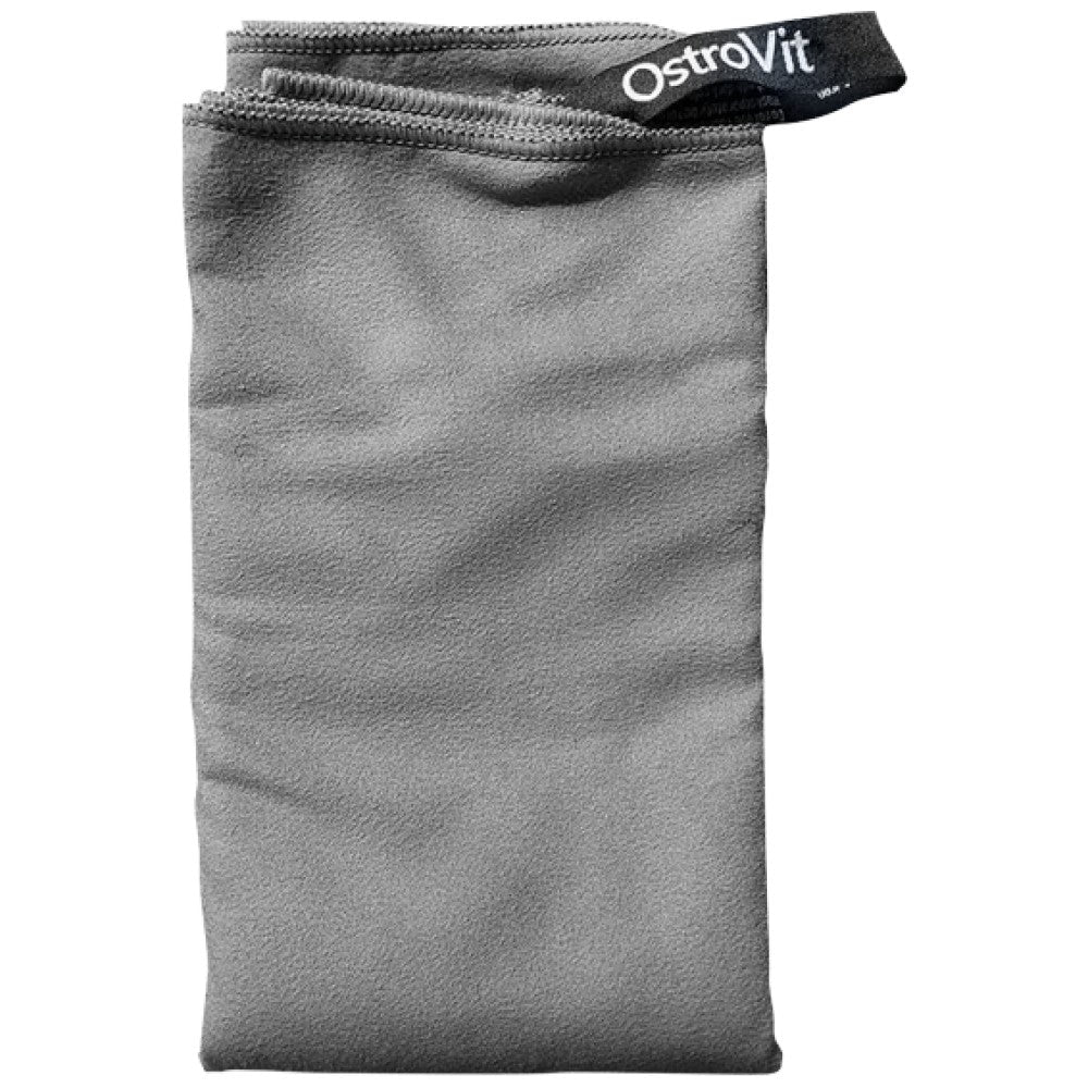 Serviette en microfibre 180 x 60 cm | Entraînement serviette en microfibre 180 x 60 cm