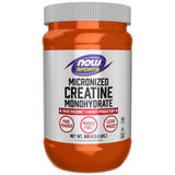 Monohydrate de créatine micronisée - 500 grammes