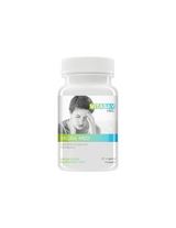 MigRamed - Migraine Contrôle de la douleur, 60 capsules