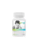 MigRamed - Migraine Contrôle de la douleur, 60 capsules