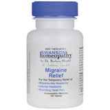Migraine Relief 100 comprimés