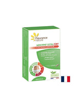 Formule minessante Mincifine®, 40 comprimés